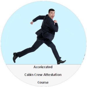 accelerated CCA